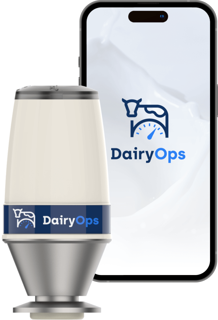 DairyOps Hero 4